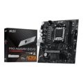 MSI PRO A620AM-B EVO AMD Socket AM5 micro-ATX Motherboard