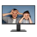 MSI PRO MP223 E2 21.45-inch 1920 x 1080p FHD 16:9 100Hz 1ms LED VA Monitor