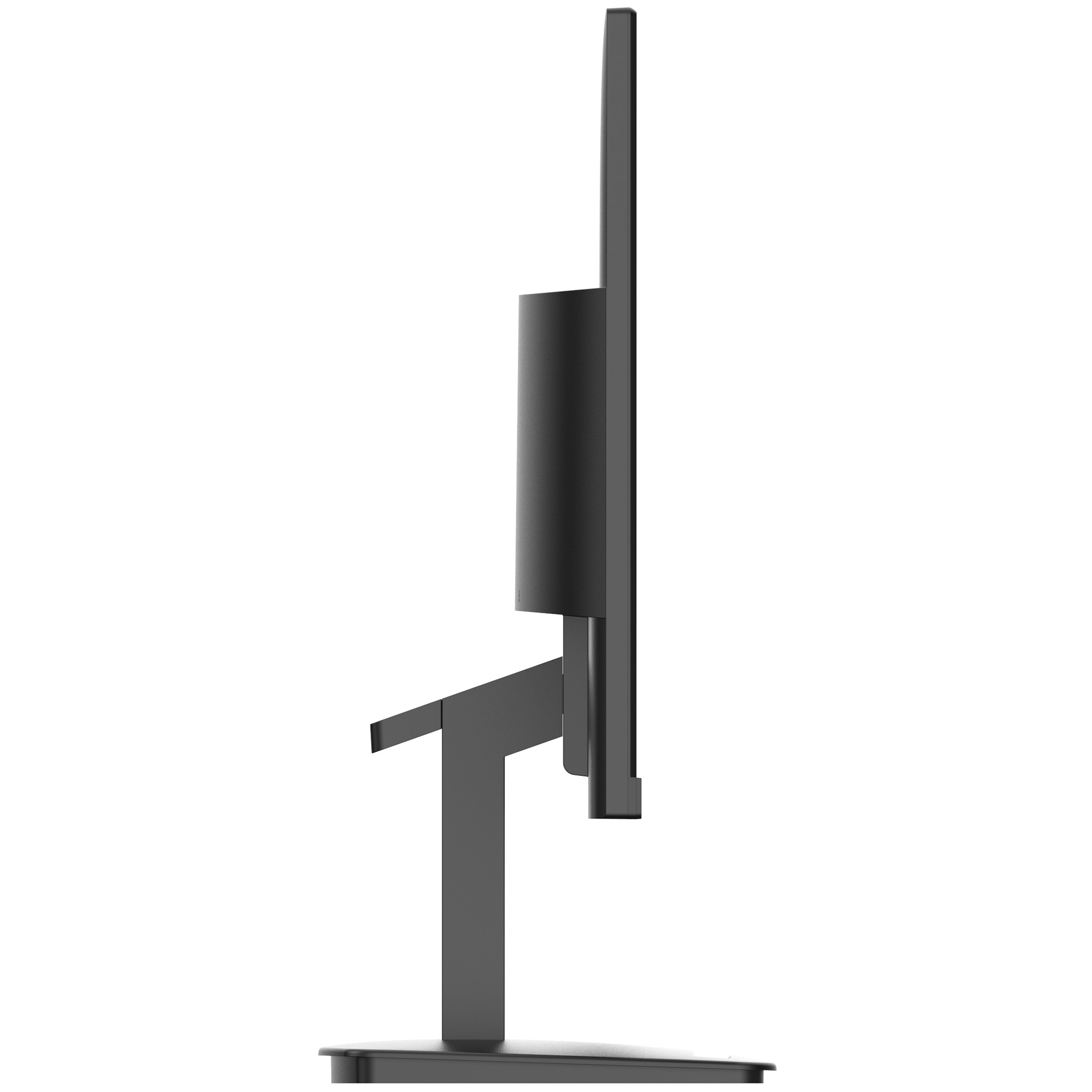 MSI Pro MP2412 23.8-inch 1920 x 1080p FHD 16:9 100Hz 1ms VA Monitor - Image 2