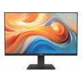 MSI Pro MP273 E14A 27-inch 1920 x 1080p FHD 16:9 144Hz 1ms LED IPS Productivity Monitor