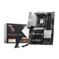 MSI Pro X870-P Wi-Fi AMD Socket AM5 ATX Motherboard