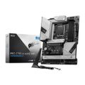 MSI Pro Z790-A Max Wi-Fi Intel LGA 1700 ATX Motherboard