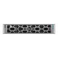 Dell PowerEdge R570 2U Rack Server - Intel Xeon 6511P 1.92TB SSD 32GB RAM 2x 1000W