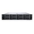 Dell PowerEdge R760xs 2U Rack Server - Intel Xeon Silver 4510 2.4TB SAS 32GB RAM 2x 700W