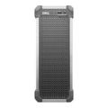 Dell PowerEdge T160 3U Tower Server - Intel Xeon 6315P 2TB HDD 16GB RAM 300W