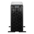 Dell PowerEdge T360 4.5U Tower Server - Intel Xeon 6315P 2TB HDD 16GB RAM 700W