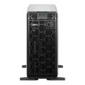 Dell PowerEdge T360 4.5U Tower Server - Intel Xeon 6369P 480GB SSD 64GB RAM 700W