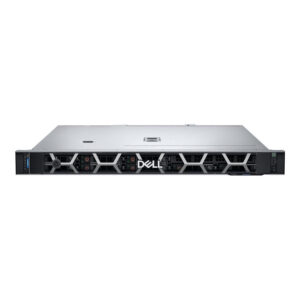 Dell PowerEdge R360 1U Rack Server – Intel Xeon 6315P 2TB HDD 16GB RAM 700W PROMO_R360_SPL2