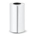 Chainway 75x30mm Thermal Printing Paper for C75 Mobile Computer with Printer PRTP-C75-TP