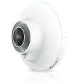 Ubiquiti PrismStation 5AC 500 Mbit/s PoE White PS-5AC