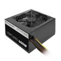 Thermaltake Litepower 650W Active PFC Power Supply Unit PS-LTP-0650NPCNEU-2