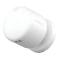 Aqara FP300 Presence Multi-Sensor PS-S04D