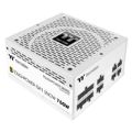 Thermaltake Toughpower GF1 Snow 750W 80 PLUS Gold Fully Modular Power Supply PS-TPD-0750FNFAGE-W