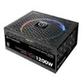 Thermaltake Toughpower Grand RGB 1200W 80 PLUS Platinum ATX Power Supply PS-TPG-1200F1FAPE-1