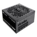Thermaltake Toughpower GT 750W 80 Plus Gold ATX Power Supply PS-TPT-0750FNFAGE-3