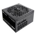 Thermaltake Toughpower GT 850W 80 Plus Gold ATX Power Supply PS-TPT-0850FNFAGE-3