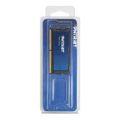 Patriot PSC512G56041HS Core Series SO-DIMM Memory Module 12GB DDR5 5600MHz