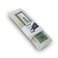 Patriot PSD38G16002 Memory Module 8GB DDR3 1600MHz