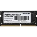 Patriot Memory Signature PSD416G320081S Memory Module 16GB 1 x 16GB DDR4 3200MHz
