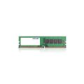 Patriot PSD44G266681 Memory Module 4GB DDR4 2666 MHz
