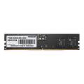 Patriot Signature Line PSD516G560081 U-DIMM Memory Module 16GB DDR5 5600MHz