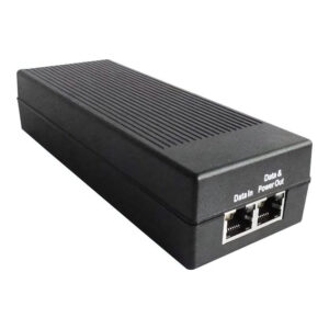 Foredge PSE803 30W Gigabit PoE Injector
