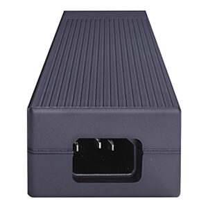 Foredge PSE803BT Gigabit PoE Injector