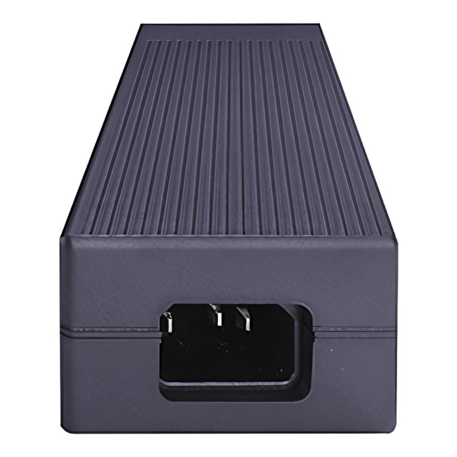 Foredge PSE803BT Gigabit PoE Injector