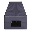 Foredge PSE803BT Gigabit PoE Injector