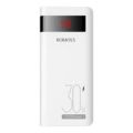 Romoss Sense 6PS Pro 20000mAh 30W Fast Charge Powerbank White PSN20-191-1133H