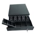 Postron 5 Notes 5 Coins Cash Drawer PSNT405