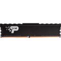 Patriot Signature Line Premium PSP416G26662H1 Memory Module 16GB DDR4 2666Mhz
