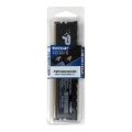 Patriot Signature Premium Line PSP416G3200H1 UDIMM Memory Module 16GB DDR4 3200MHz