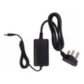 Scoop 12VDC 36W 3-pin Power Cable PSU-12V36W