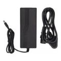 Scoop 24VDC 120W Power Adapter with IEC Cable PSU-24V120W