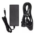 Scoop 24VDC 60W Power Adapter with IEC Cable PSU-24V60W