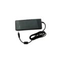 Power & POE 220VAC to 48VDC 120W SA type M 3-pin plug in 2.1mm male out PSU-48V-120W