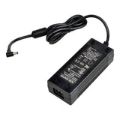 Linkbasic 56VDC 120W Power Adapter without IEC Cable PSU-56V120W