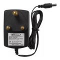 Scoop 5VDC 10W 3-pin Power Adapter PSU-5V10W
