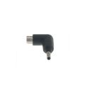 LVSUN 19V HP Charging Tip PSU-TIP-19V-HP