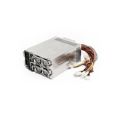 Synology 400W Redundant PSU Module Set PSU400W-RPSET1