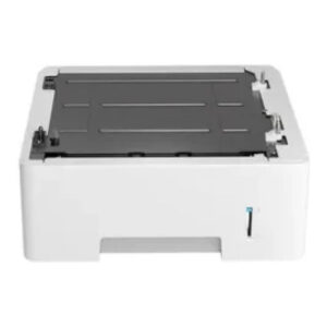 Pantum PT-511H Printer Paper Tray