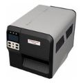 Pantum PT-B680 Thermal Barcode Label Printer