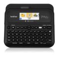 Brother PTD610BT Label Printer - Thermal transfer 180 x 360 DPI Wired & Wireless Tze