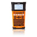 Brother PT-E300VP label printer 180 x 180 DPI TZe QWERTY