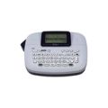 Brother PT-95 Label Printer PT-M95AD