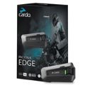 Cardo Packtalk Edge JBL Single Kit PT200001