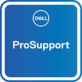 Dell Upgrade from 3-year Next Business Day to 3-year ProSupport 4-hour Mission Critical PT350_3OS3MC
