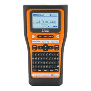 Brother PT-E560BTVP Wireless Thermal Transfer Label Printer