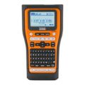 Brother PT-E560BTVP Wireless Thermal Transfer Label Printer